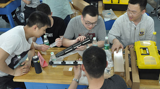 智能建筑弱电工程师杭州2020年8月