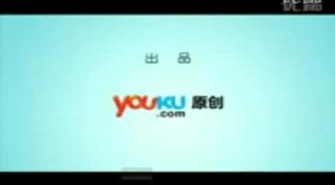 嘻哈4重奏---4集