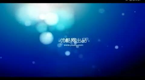 嘻哈4重奏第三季第2集