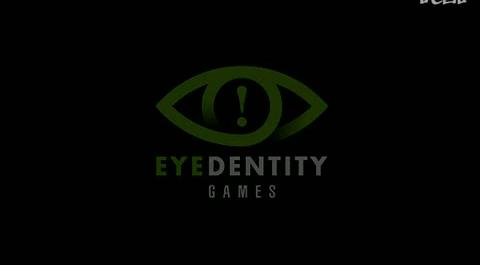 龍之谷--心動的游戲