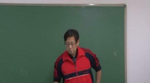 國際經(jīng)濟(jì)學(xué)第一講