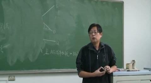 國際經(jīng)濟(jì)學(xué)第二十三講