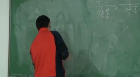 國際經(jīng)濟學(xué)第十九講