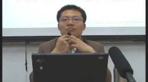 《國(guó)際經(jīng)濟(jì)學(xué)》第十一講