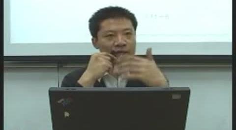 《國際經(jīng)濟(jì)學(xué)》第十九講