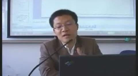 《國際經(jīng)濟(jì)學(xué)》第二十七講