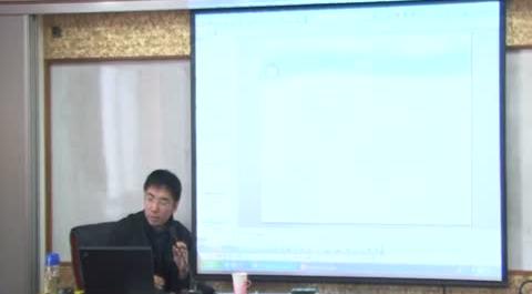 西方經(jīng)濟(jì)學(xué)第十九講