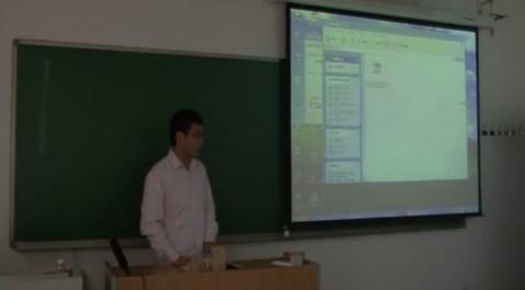 教育法學(xué)第十四講