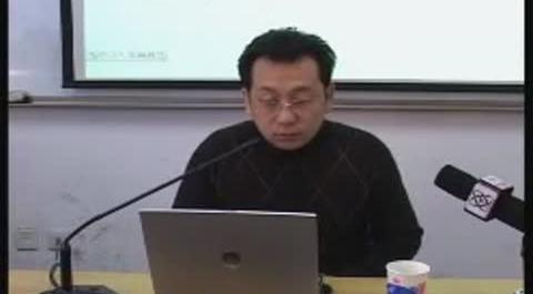 《公司理財(cái)》第二十九講