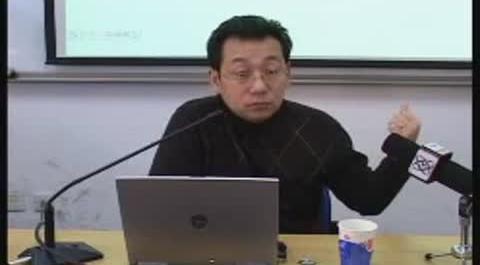 《公司理財(cái)》第三十講