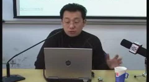 《公司理財(cái)》第二十七講