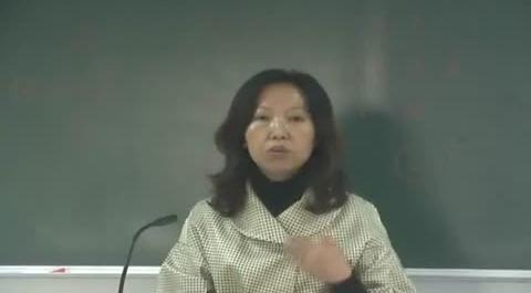 國際經(jīng)濟(jì)學(xué)第11講&nbsp;