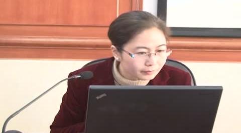 人力培訓(xùn)與開(kāi)發(fā)第二講