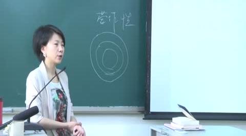 經(jīng)濟犯罪偵查第三講