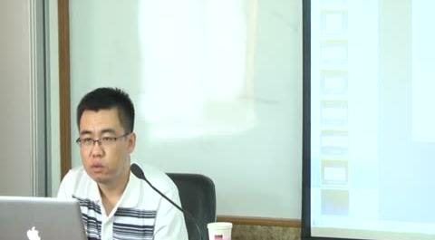 市場營銷第五講