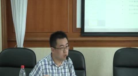 市場營銷第十講