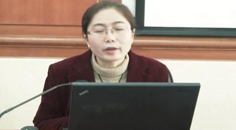 人力培訓(xùn)與開發(fā)第五講