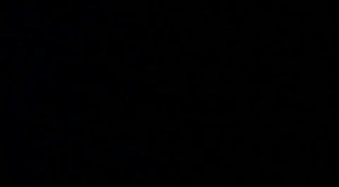 國際公法第三講