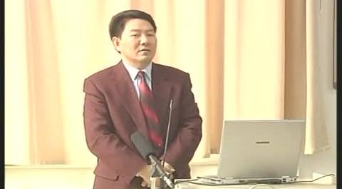 證券法第十一講