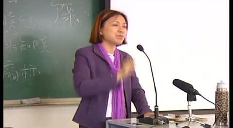 知識(shí)產(chǎn)權(quán)第十三講