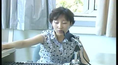 民事訴訟法第十一講