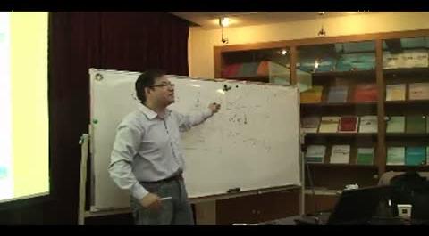 企業(yè)戰(zhàn)略管理第一講