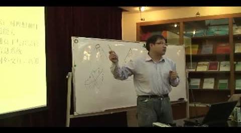 企業(yè)戰(zhàn)略管理第三講