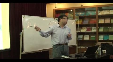 企業(yè)戰(zhàn)略管理第六講