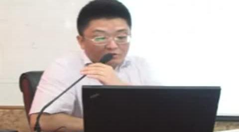 職業(yè)生涯規(guī)劃第二講