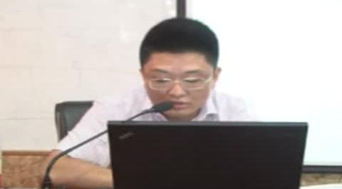 職業(yè)生涯規(guī)劃第五講