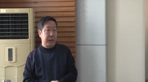 首經(jīng)貿(mào)貨幣銀行第一講