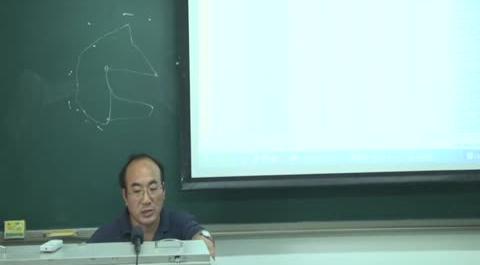 法務(wù)會計第二十一講