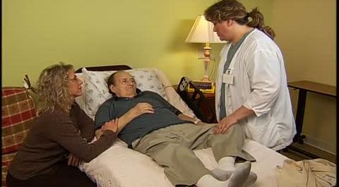 3月3日 16章第一講 