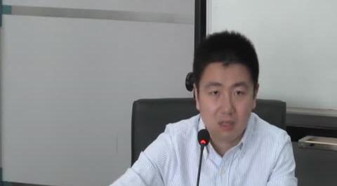 商業(yè)管理學第二十講