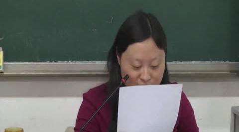 債權(quán)與侵權(quán)第六講