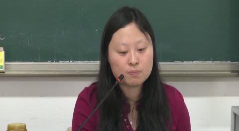 債權(quán)與侵權(quán)第七講