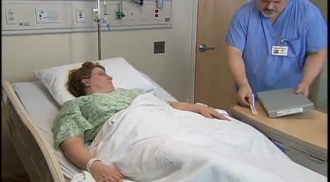 3月24日 17章末 18章前