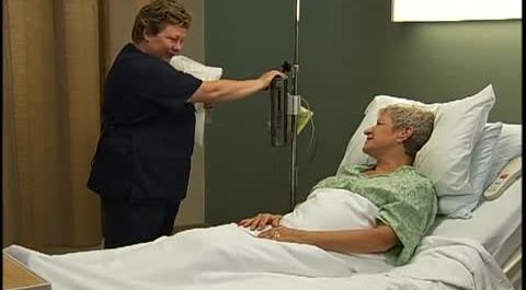 3月31日 18章后 19章前