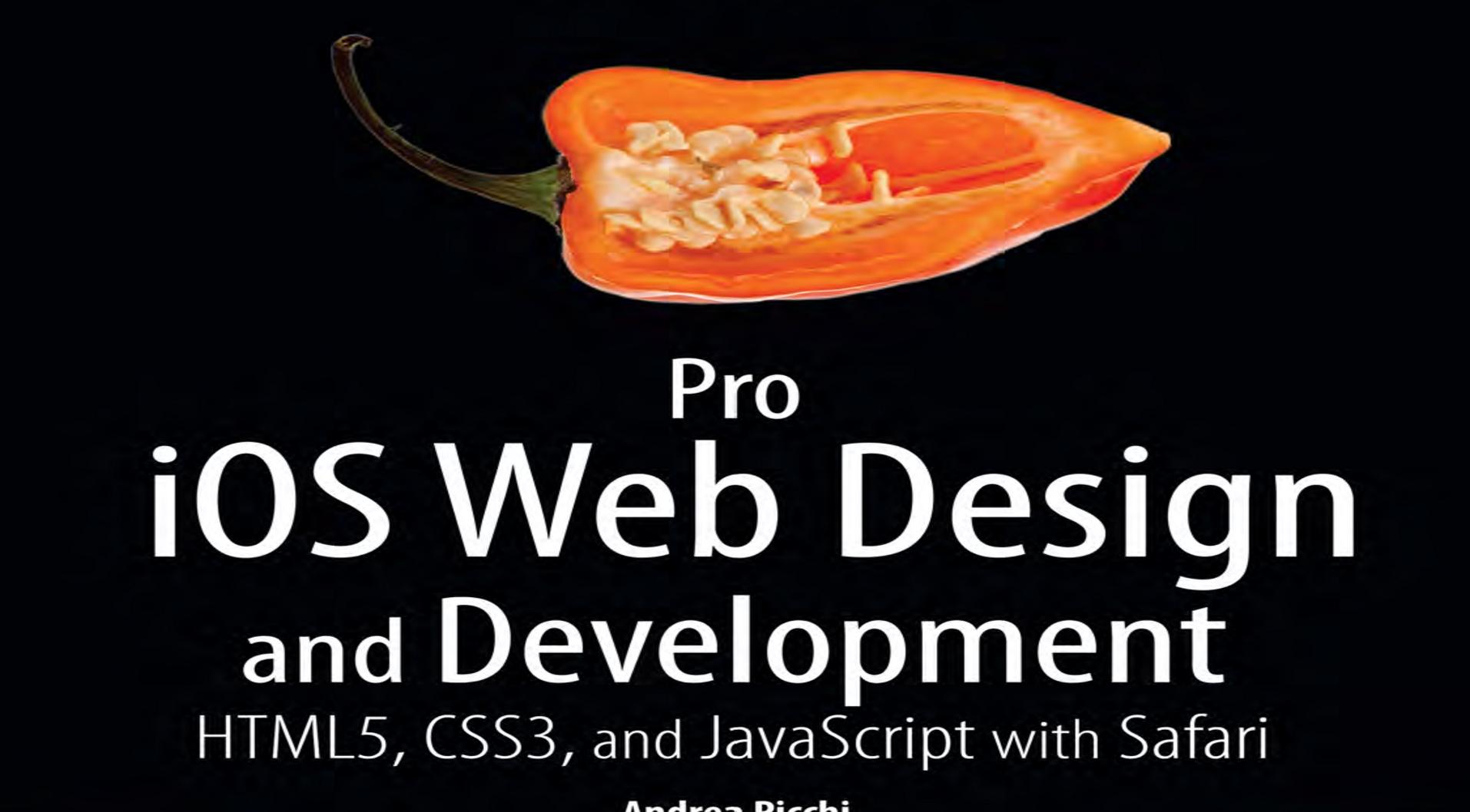 Pro.iOS.Web.Design.and.Development.Dec.2011