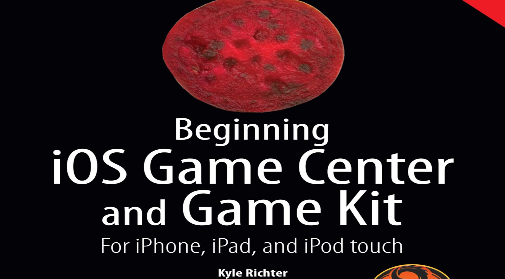 iOS免費(fèi)電子書-Beginning.iOS.Game.Center.and.Game.Kit.Nov.2011