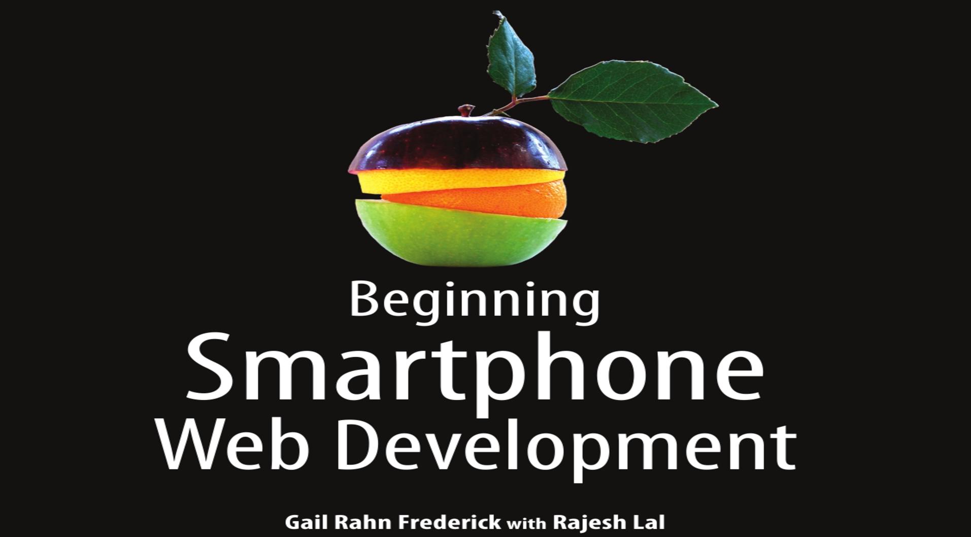 iOS免費(fèi)電子書(shū)-Beginning.Smartphone.Web.Development(Apress.2010-1)