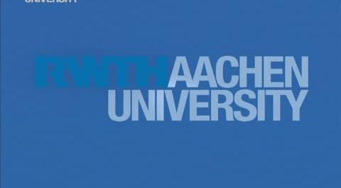 德國亞琛工業(yè)大學(xué)2012-2013年iOS公開課