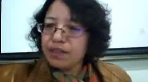 詞匯語法第九講