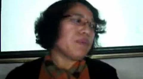 詞匯語(yǔ)法第十講