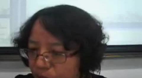 詞匯與語法第七講