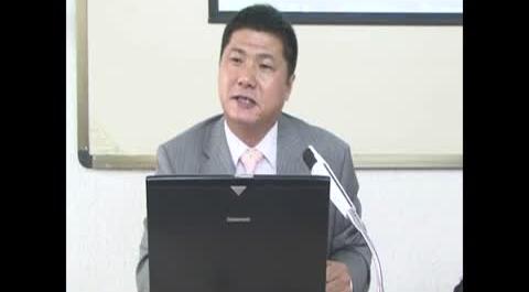 證券投資策略試聽