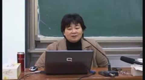 國(guó)際私法第三講