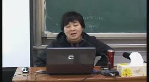 國(guó)際私法第十一講