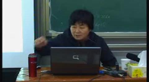 國(guó)際私法第十二講