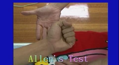 10章-1 酸堿平衡